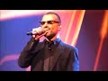 George Michael - 🎼🎵 "Russian Roulotte" 🎵🎼