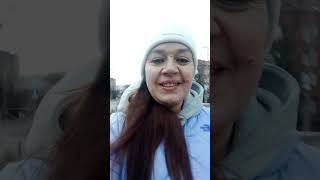Без действия нет результата. Главное начать действовать #бизнес#тренер #мотивация#business