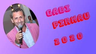 Gabi Pirnau LIVE 2020 * CUM INCEPE DRAGOSTEA * #cover