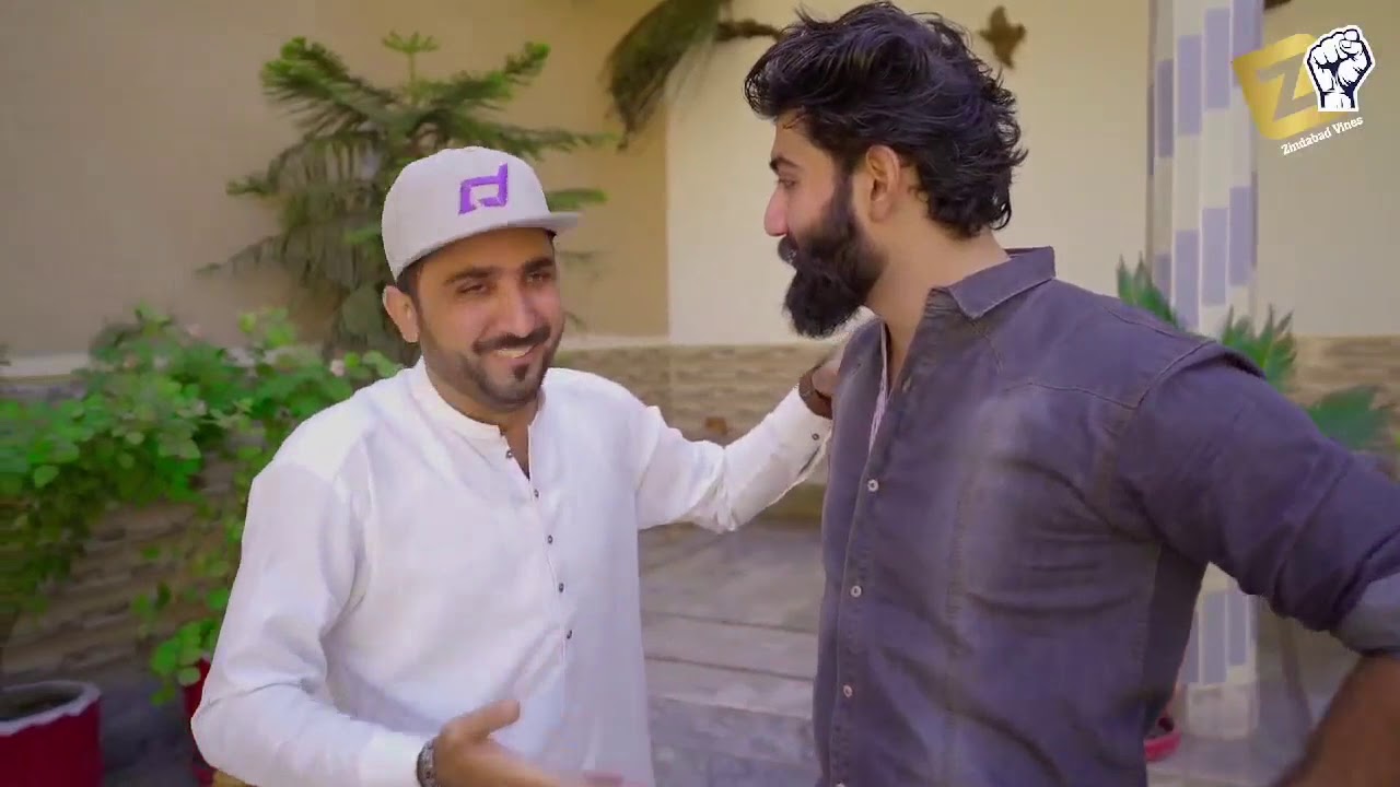 DA CHArGo BiSnece aW ip0nE 11 😉😉