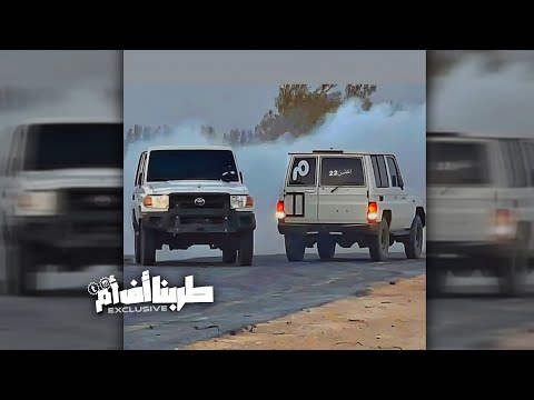 منى الريان شك وقيره وهم وحيره انتا تحبني وهوا يحبني المطلوبة جدا على تيك توك 2025