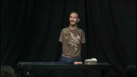 Look at yourself after watching this [www.keepvid.com].3gp