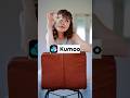 #写真編集アプリはここまで進化した！Kumoo #pr #Kumoo #KumooAI #KumooPC