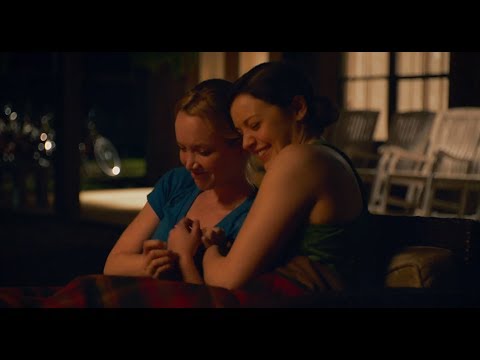Best Of Jessica and Ashley Singing Edition (Pitch Perfect 1,2,3)