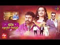 Sridevi Drama Company| 10th October 2021 | Full Episode | Sudigaali Sudheer,Hyper Aadi,Immanuel |ETV