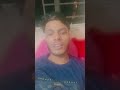 মনের চালে দুখের বিশ্টি ঝুম ঝুমাইয়া পরে #hridoy