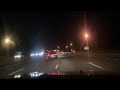 Nyc traffic racing q50 vs 528i