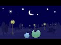 The Wonders of Stars: Brightness, Color, and Distance