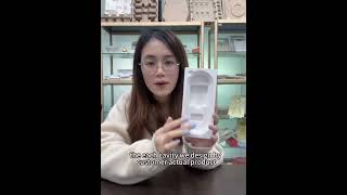 vxin Packaging for Electronics: High-Performance Cushioning