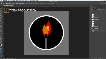 How to Duplicating Smart Objects in Photoshop 2020