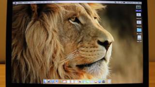 Macbook OS X harici bellek dosya aktarma sorunu ve çözümü Türkçe