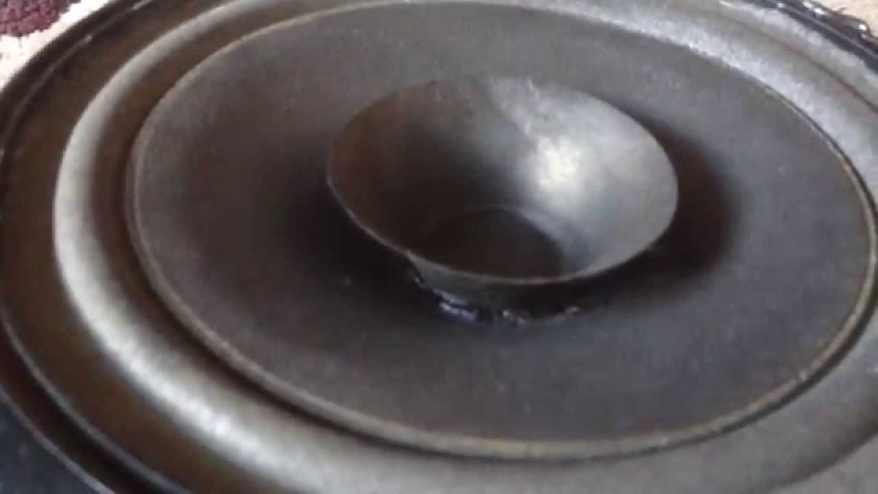 clarion car speakers