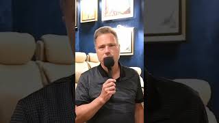 This is what the new Planken cinema in Mannheim looks like #shorts #mannheim #cinema #inner city