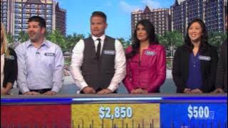 Wheel 2/17/16: Where Are You Going Again?