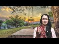 Cover of baiyan na dharo balma  by vrinda wagh  dastak  madan mohan ji  lata 