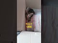 ゲンちゃん1週間#腱引き #肩こり #腰痛 #ギックリ腰 #リラックス #呼吸を楽に #鋸南町 #館山市 #千葉県 #筋膜リリース #腹筋伸ばし#保護猫 #ゲンちゃん