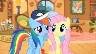 Pmv - Brave By Sara Bareilles