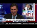 LEGAL UPDATE: DailyMail Report Indicates FBI No Longer Investigating Ashley Biden Diary as Stolen