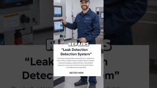 Revolutionizing Water Management: How IoT and AI are Changing Leak Detection for Everyone