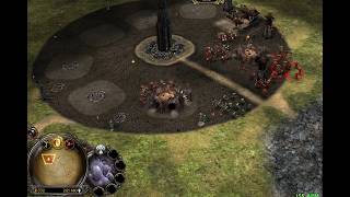 Full Isengard DOMINATION On Fords Of Isen Full Isengard DOMINATION On Fords Of Isen