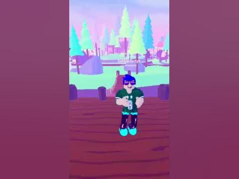 джага-джага это Башкирское мороженое из Башкирии - YouTube