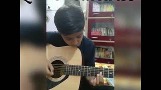 | NOKIA TUNE | GUITAR | MUSIC BROS |