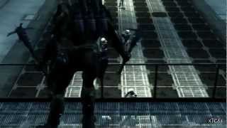 Me Against the World - Texas Tribute