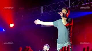 Simple Plan - Perfect [Live in Mexico City 2022]