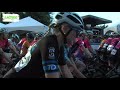 2021 Winston-Salem Cycling Classic - USA CRITS Finals