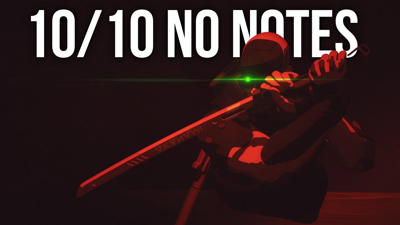 Out of Action: Play This Before the Rest of the Internet Finds Out [Early Access Review]