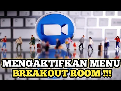 Video: Cara Mengaktifkan Menu