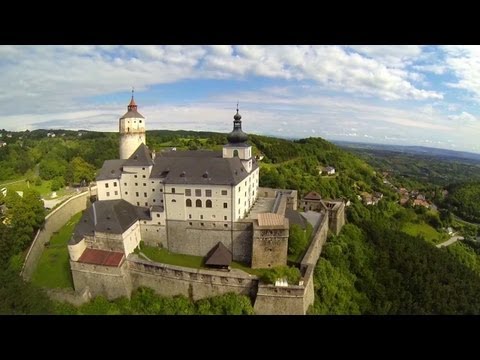 Video: Franco wird kommen, er wird die Dinge in Ordnung bringen