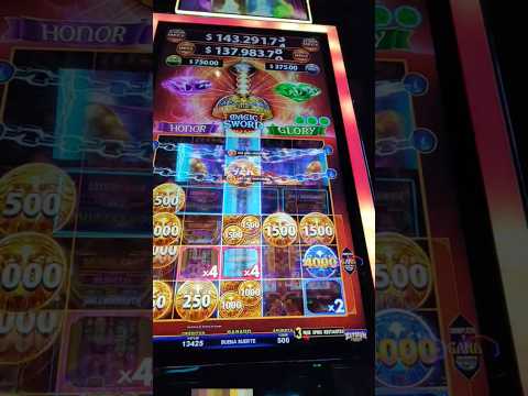 SPANISH BEST ONLINE CASINO GAMES
