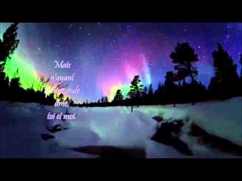 Djalal Ad Din Rumi Elle Est Si Proche Youtube