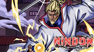 Shinobi Life 2 codes December 2023: free spins and coins