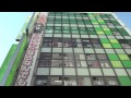 Japan Life 101: MASSIVE Sex Shop Tokyo