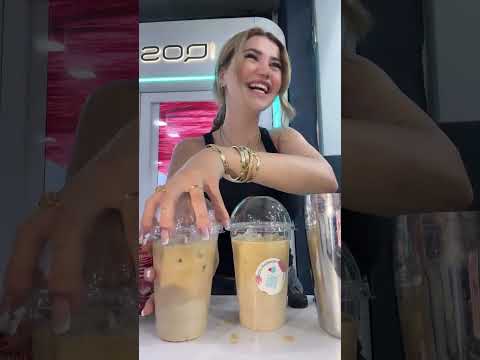 اكسبلور ماريتا بطرس