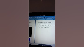 Minecraft server 1.2.4 NEW