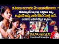 Instagram fame bangaram shyamala emotional exclusive full interview  kisra media