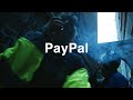 ABSENT X EDO SAIYA PAYPAL ABSENT X EDO SAIYA PAYPAL