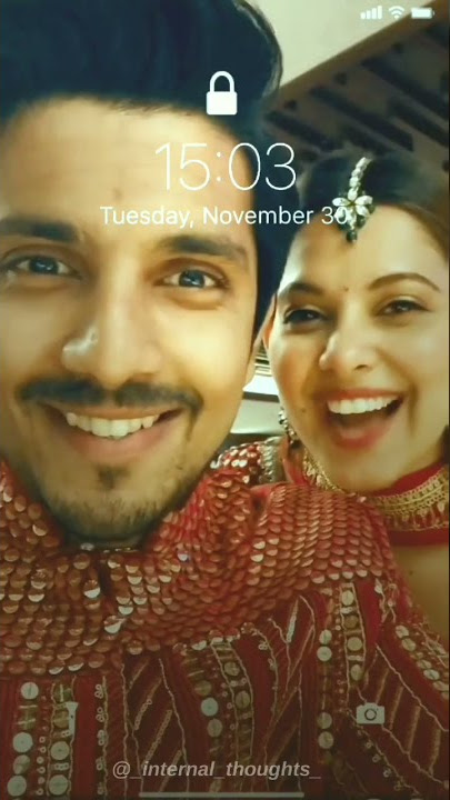 #(Pandya store) #💞💞 Shiva and Ravi 💖💞💞💞💞💞