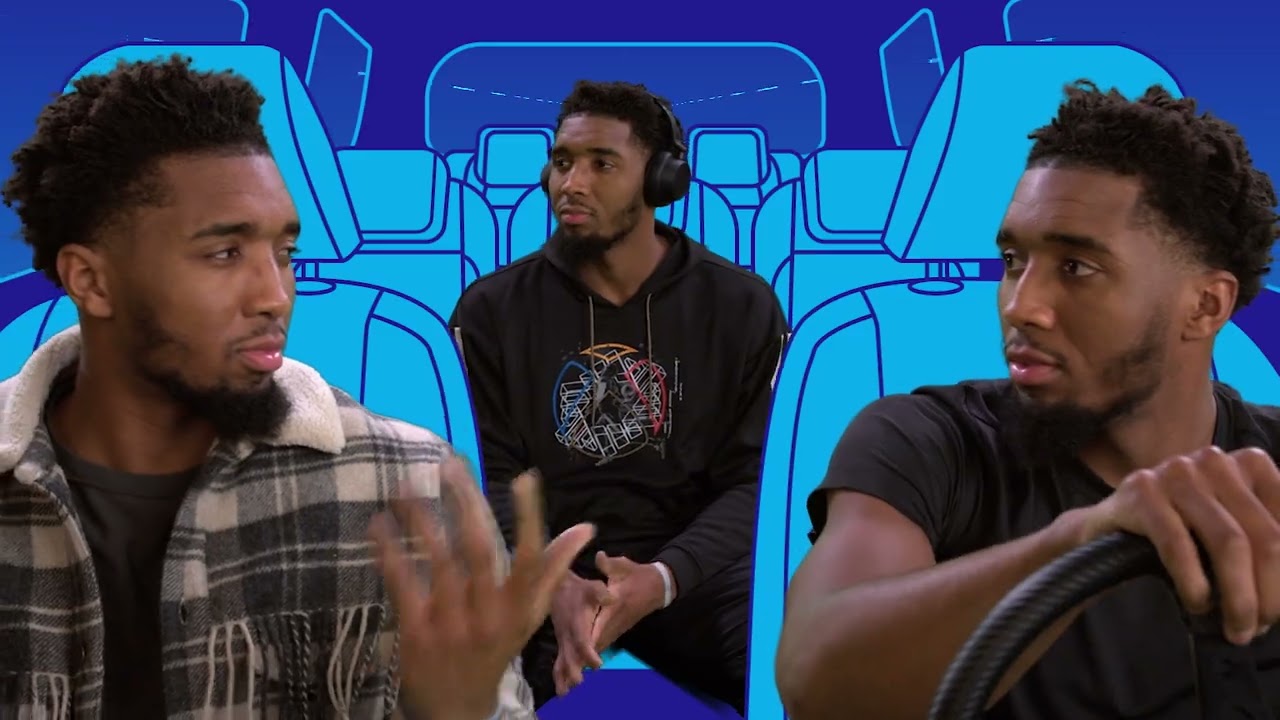 NBA CourtOptix powered by Microsoft Azure | There's no debate