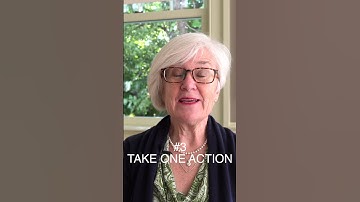 3 Tips to Manage Overwhelm #shorts