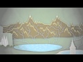Understanding Rapid Climate Change