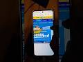 How to Reset Uco bank net banking Password | Uco Bank Password Forgot | Forget Password Uco Bank