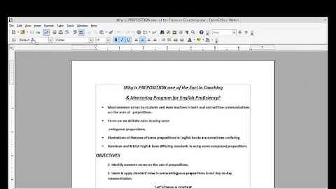 How to create and secure PDF file without pdf creator?