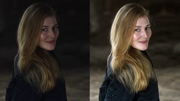 10 Common Photoshop Projects which you can Successfully Accomplish