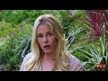 Chelsea Handler Uncovers a Family Secret | Who Do You Think You Are?