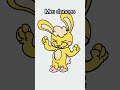 I Will Kiss The Best Dancer Happy Tree Friends Htf Happytreefriends Art