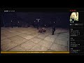 NieR:Automata DLC ヨコオと言う変態をナメテタ男♂ の動画、YouTube動画。